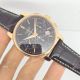 Swiss 7750 Longines Automatic Black Face Gold Watch (6)_th.jpg